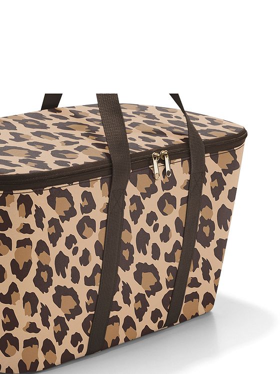 reisenthel Køletaske køletaske 44,5 cm