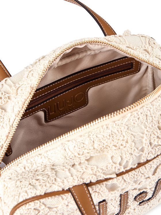 Liu Jo Ferielle Taška přes rameno M 26 cm