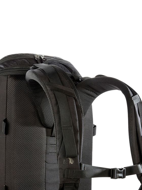Tatonka EDC 30 Trekking-rygsæk 60 cm