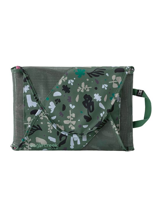 Eagle Creek Pack-It-taske M 26 cm