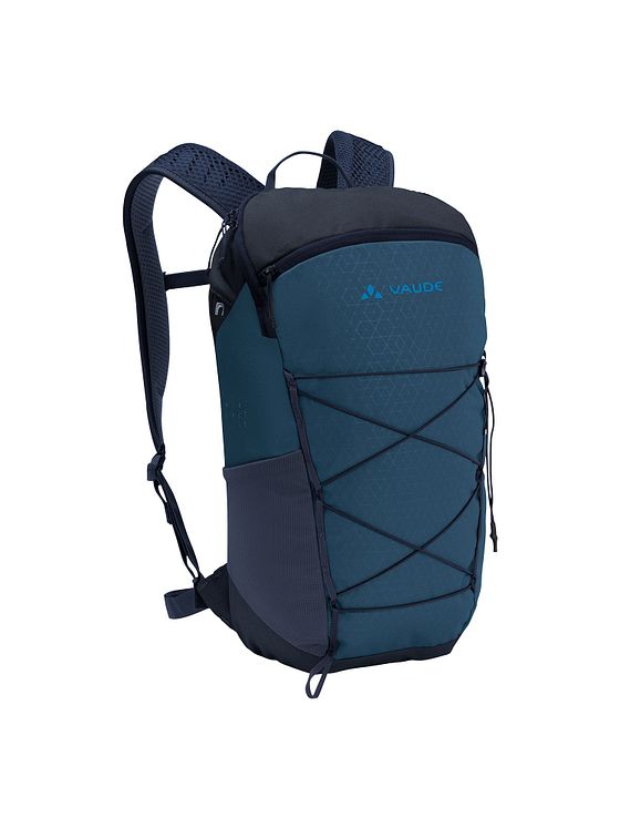 Vaude Agile Turistický batoh 46 cm
