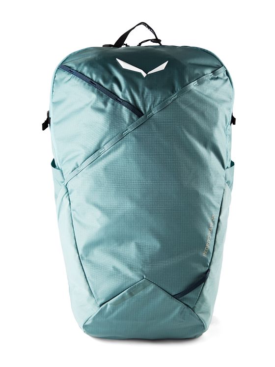 Salewa Pedroc Mate 22 Vandrer-rygsæk 50 cm