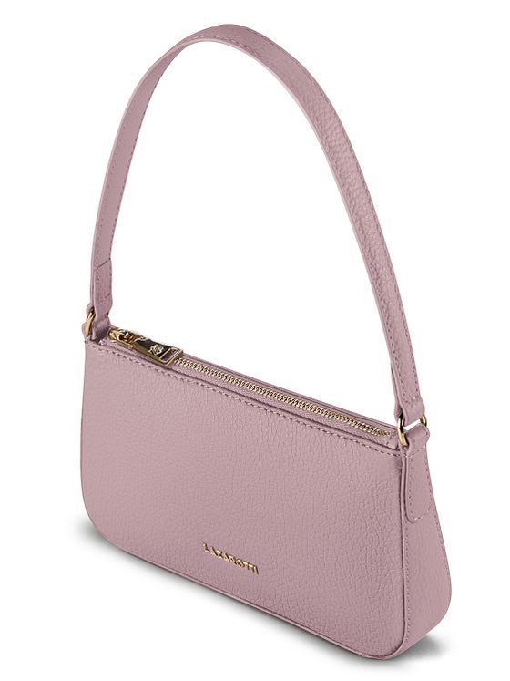 Lazarotti Bologna Leather Olkalaukku -nahka, 22 cm Lazarotti Bologna Leather Olkalaukku -nahka, 22 cm