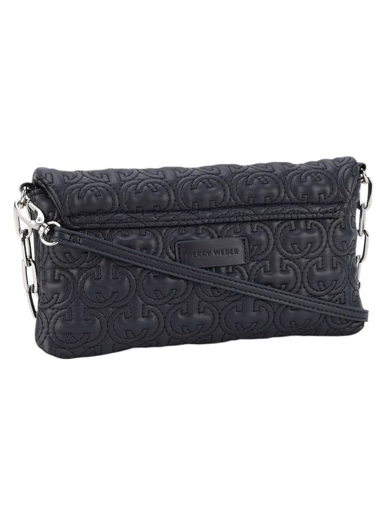 Gerry Weber Carry me out Skuldertaske 24 cm