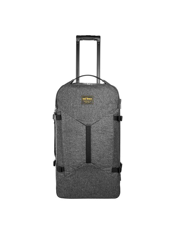 Tatonka Travel 60 2 hjul Trolley 67 cm