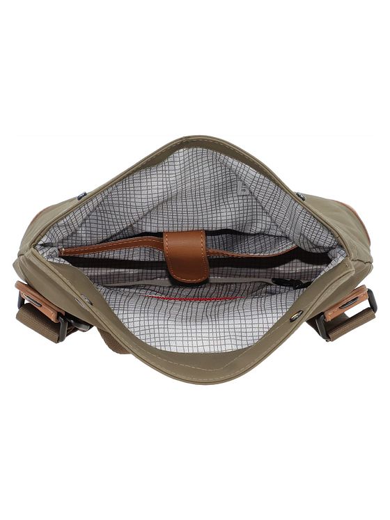 aunts & uncles Japan Yao Skuldertaske 25.5 cm