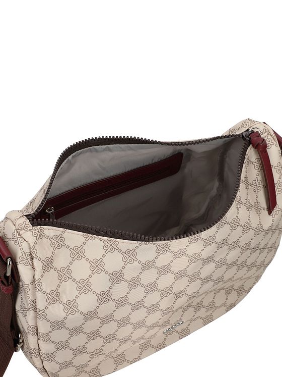 Picard Yeah Skuldertaske 23 cm Picard Yeah Skuldertaske 23 cm