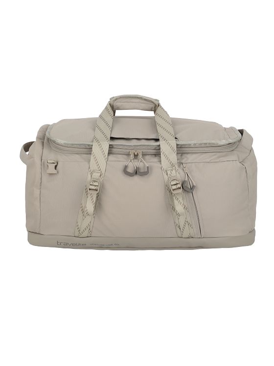 Travelite Venture Line Weekend-rejsetaske 57 cm