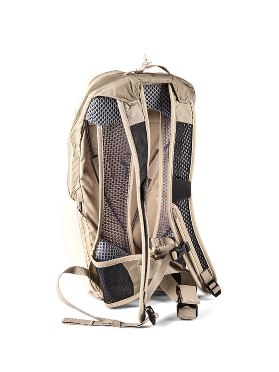 Deuter Race Air 10 Daypack 45 cm