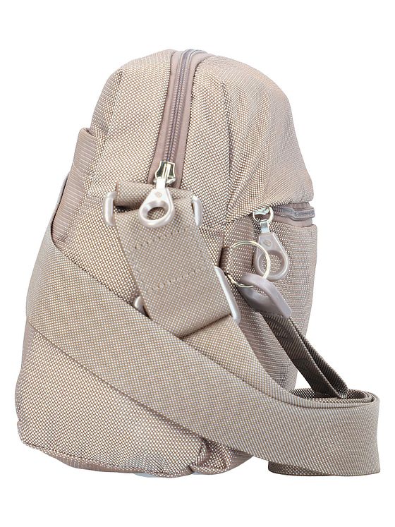 Mandarina Duck Skuldertaske 28 cm