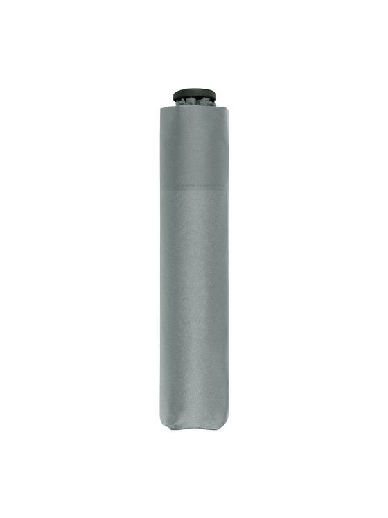 Doppler Zero.99 Lommeparaply 21 cm