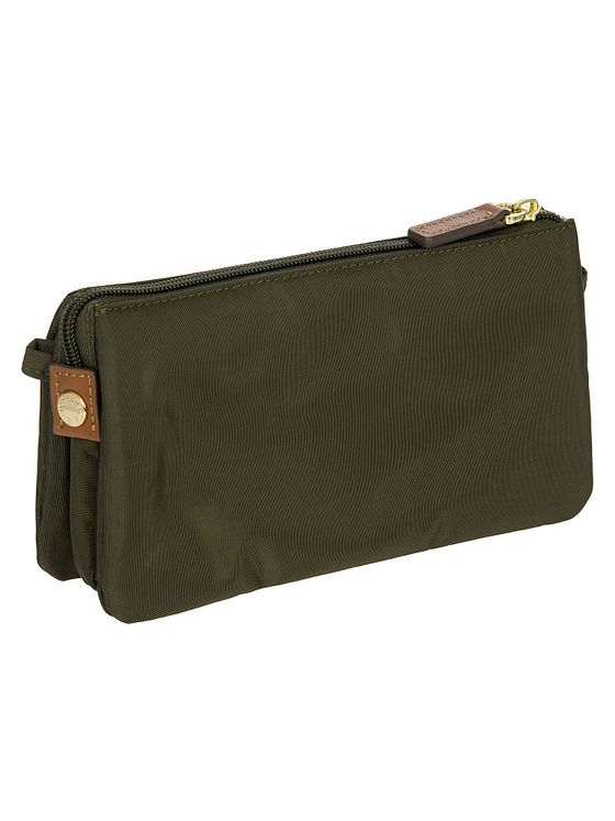 Bric's X-Collection Skuldertaske 21 cm Bric's X-Collection Skuldertaske 21 cm