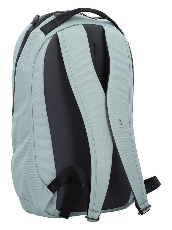 Bellroy Via Daypack 47 cm Laptoprum Bellroy Via Daypack 47 cm Laptoprum