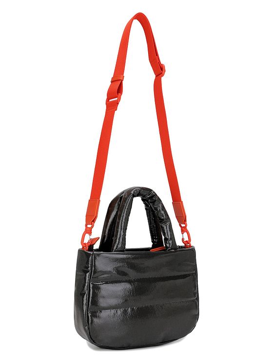 LES VISIONNAIRES Unio Cortina Skuldertaske S 30 cm LES VISIONNAIRES Unio Cortina Skuldertaske S 30 cm