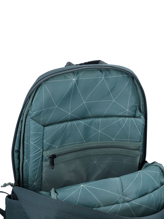 Thule Exeo-rygsæk 46 cm med rum til bærbar computer