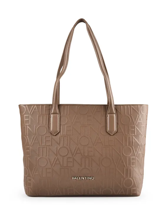 Valentino Gynevra RE Bolsa de compras 46 cm Valentino Gynevra RE Bolsa de compras 46 cm