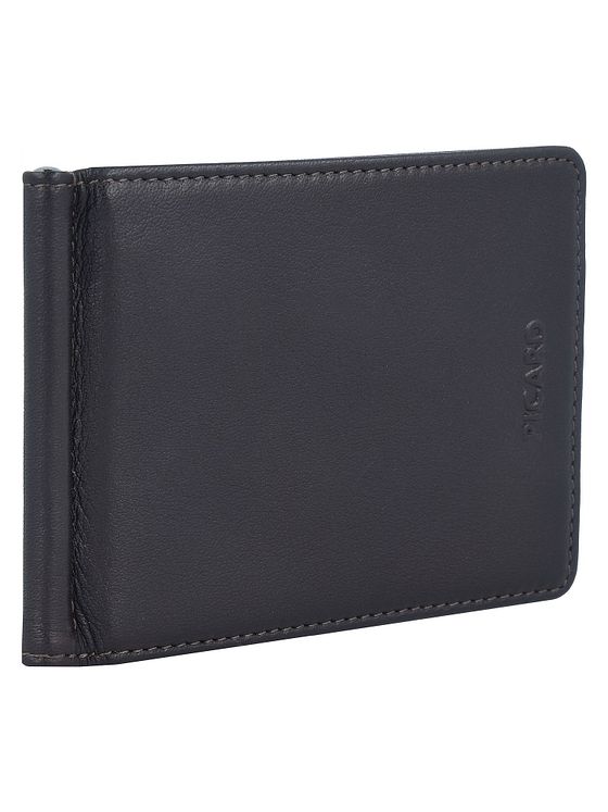 Picard Brooklyn pung IV læder 11 cm