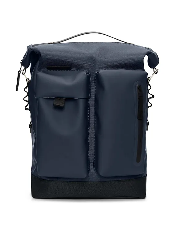 Rains Otaru Mochila urbana 42 cm Rains Otaru Mochila urbana 42 cm