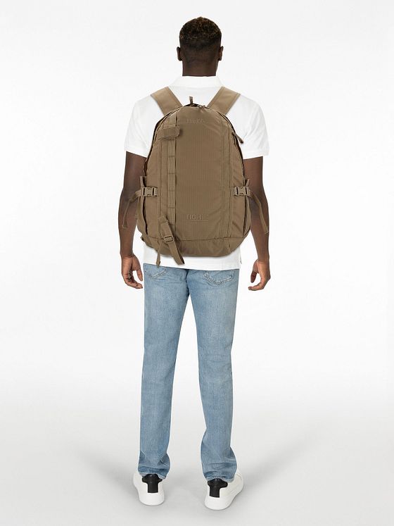 Haglöfs Tight Medium Mono Daypack 43.5 cm Laptoprum