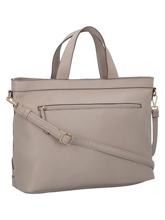 Gabor Frida Håndtaske 37 cm