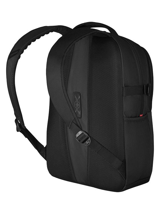 Wenger XE Ryde Forretningsrygsæk 47 cm Laptoprum Wenger XE Ryde Forretningsrygsæk 47 cm Laptoprum