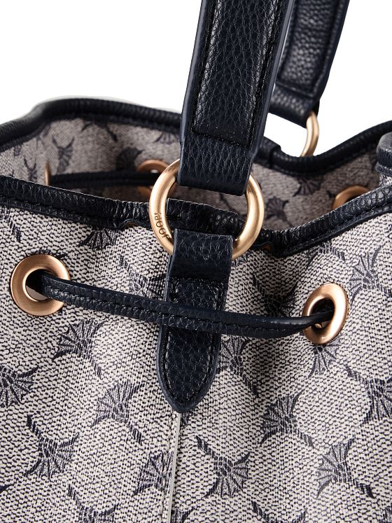 Joop! Mazzolino Franziska Skuldertaske 26 cm