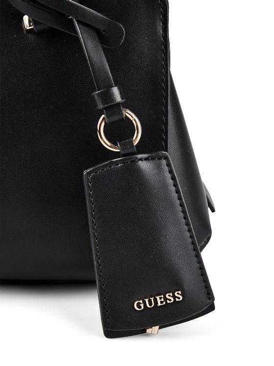 Guess Audrey Håndtaske 36 cm Guess Audrey Håndtaske 36 cm