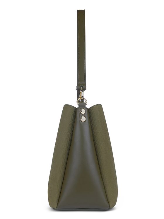 bugatti Leah Taška přes rameno 36 cm