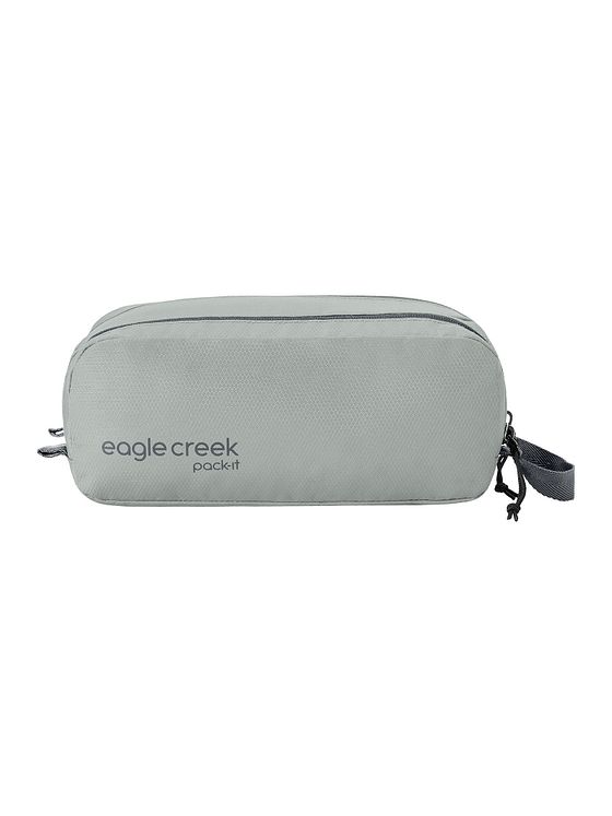 Eagle Creek Pack-It-taskesæt 3 stk. Eagle Creek Pack-It-taskesæt 3 stk.