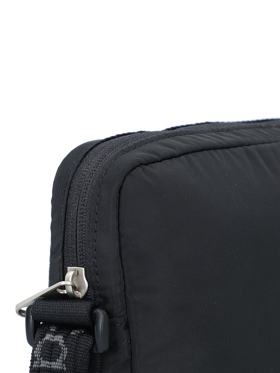 Calvin Klein Jeans Skuldertaske 19 cm