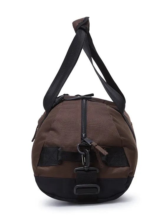 Napapijri Voyage Bolsa de viaje fin de semana 28 cm Napapijri Voyage Bolsa de viaje fin de semana 28 cm