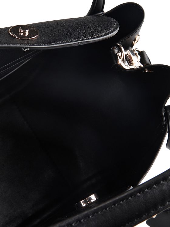 Guess Coleen Håndtaske 27 cm Guess Coleen Håndtaske 27 cm