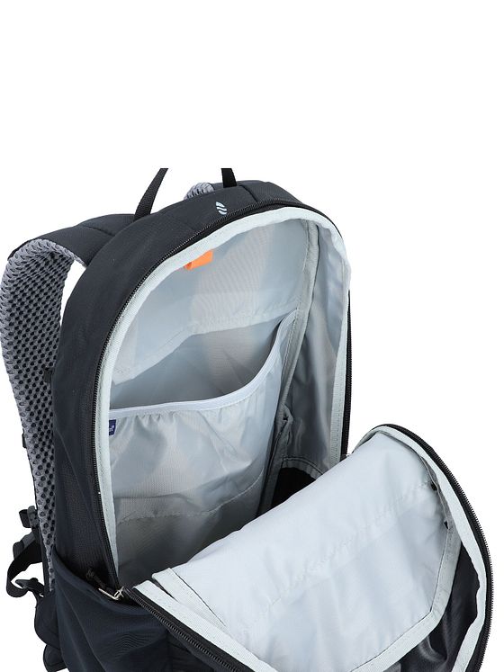 Deuter Bike I Vandrer-rygsæk 46 cm