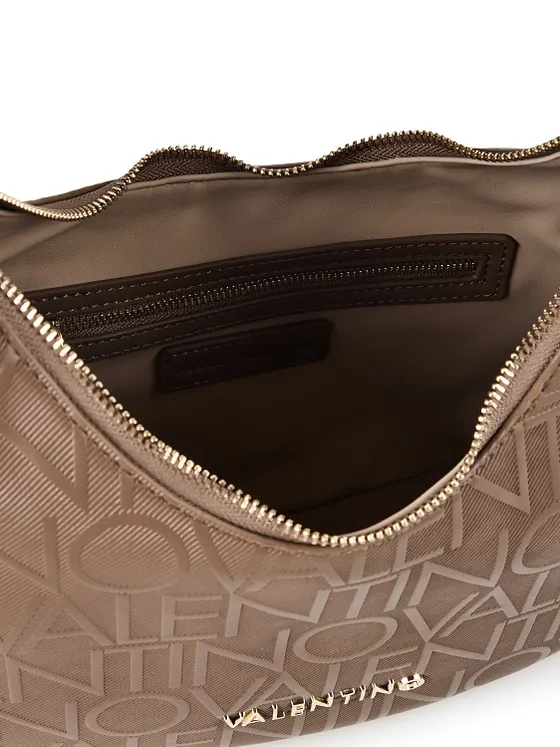 Valentino Gynevra RE Bolsa de hombro 29 cm Valentino Gynevra RE Bolsa de hombro 29 cm