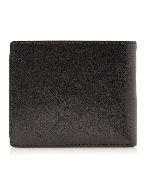 Castelijn & Beerens Gaucho-pung RFID-læder 11 cm