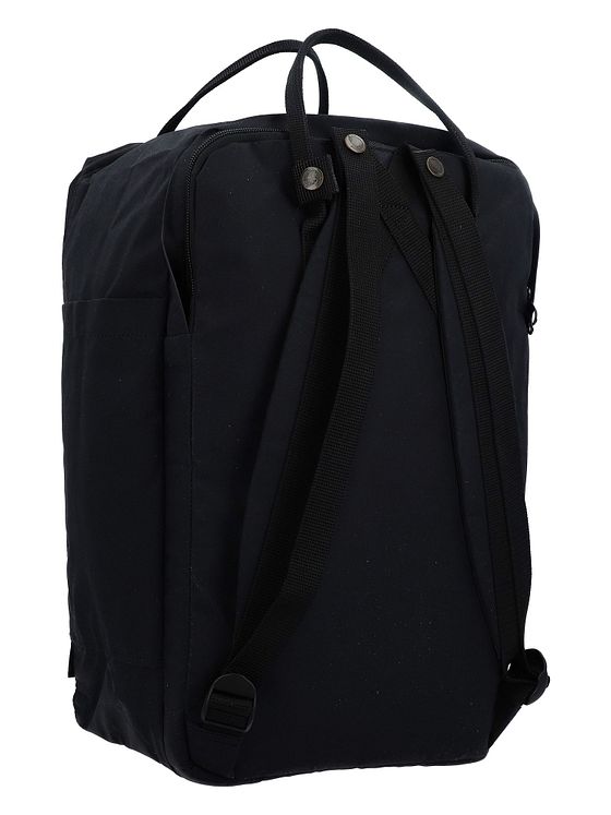Fjällräven Mochila Kanken 43 cm Compartimento para el portátil