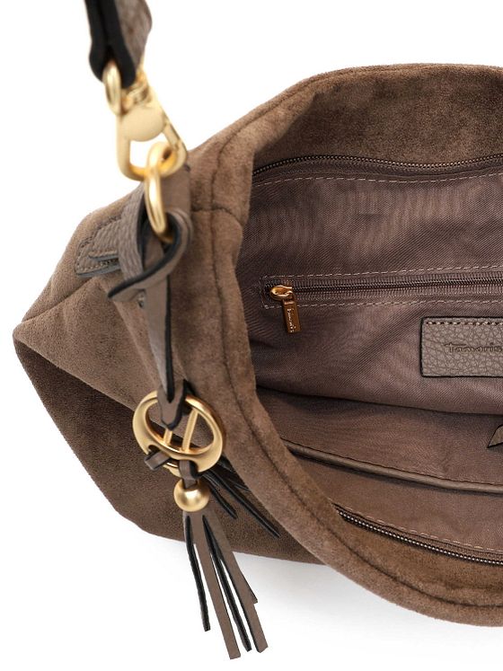 Tamaris TAS Mareike Bolsa de hombro L 34 cm Tamaris TAS Mareike Bolsa de hombro L 34 cm