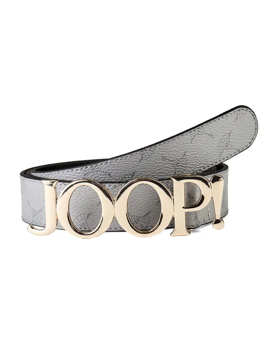 Joop! Vyö Joop! Vyö