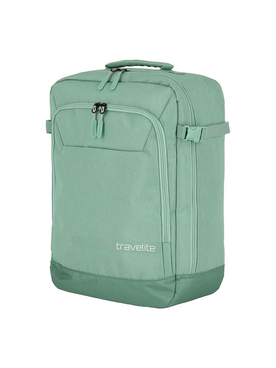 Travelite Kick Off-rygsæk 50 cm