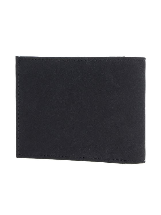 oxmox New Cryptan Pung RFID-beskyttelse 8.5 cm oxmox New Cryptan Pung RFID-beskyttelse 8.5 cm