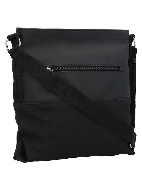 Tom Tailor Erin Skuldertaske 30 cm