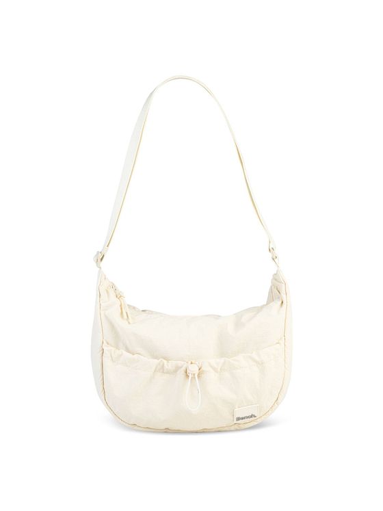 Bench Soft Skuldertaske 33 cm