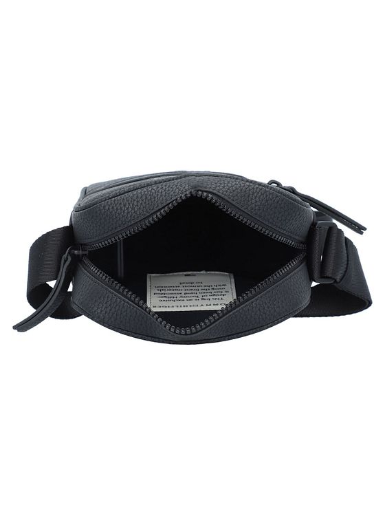 Tommy Hilfiger Essential Olkalaukku 17.5 cm Tommy Hilfiger Essential Olkalaukku 17.5 cm