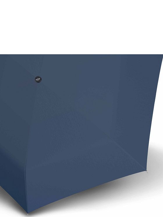 Knirps Knirps x MINI Håndparaply 18 cm