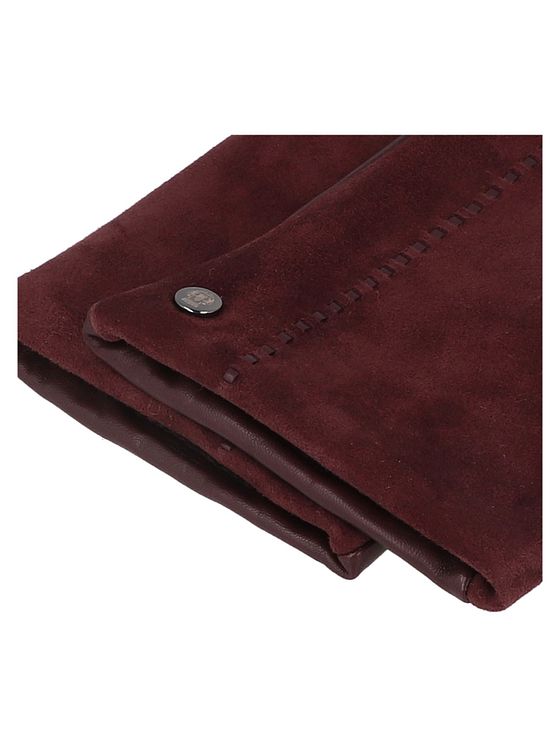 Roeckl Nantes Handsker Læder