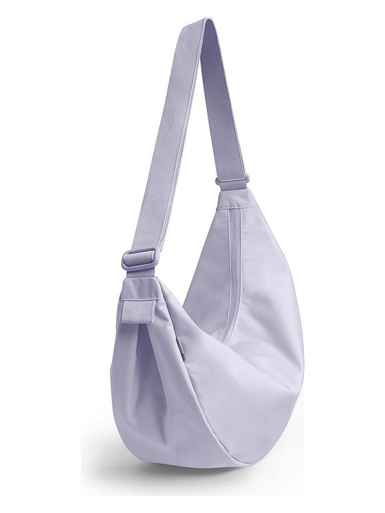 Got Bag Moon Bag Skuldertaske 45 cm