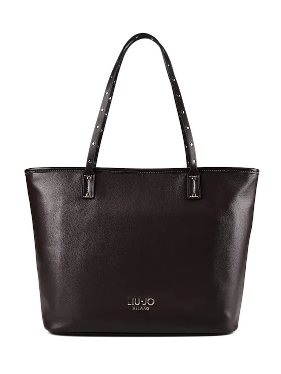 Liu Jo Evrim Shopper taske 42 cm