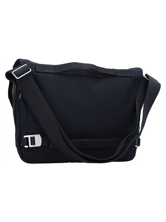 Fjällräven Greenland Messenger Compartimento para portátil de 34 cm