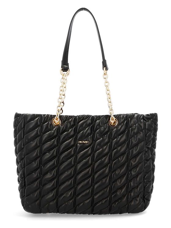 Picard Finesse Shopper-taske 40 cm Picard Finesse Shopper-taske 40 cm