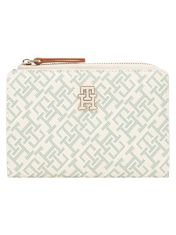 Tommy Hilfiger TH Monoplay Pung 16 cm